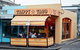 Cafe On Charlotte - thumb 3