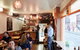 Cafe On Charlotte - thumb 4