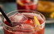 Grand Bar & Bistro - thumb 7