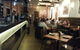 The Stables Bar - thumb 12