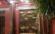 The Stables Bar - thumb 13