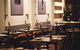 The Stables Bar - thumb 0