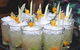 The Stables Bar - thumb 11
