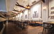 The Stables Bar - thumb 2