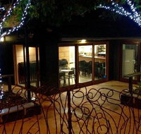 Il Mio Posto - Perths Hotel
