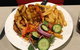 Sovereign Tavern - thumb 6