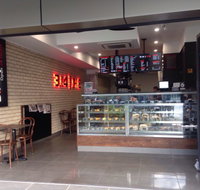 3.14 Pie - Perths Hotel