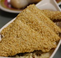Boonah Chinese Restaurant - Perths Hotel