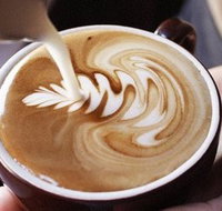 Coast Roast Cairns Central - Perths Hotel