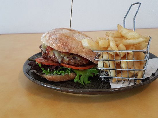 Daintree QLD Perths Hotel