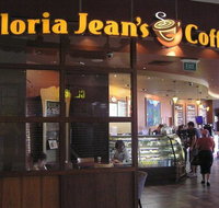 Gloria Jean's Coffees Cairns Central - Perths Hotel