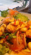 Cooktown Restaurants and Takeaway Perths Hotel Perths Hotel