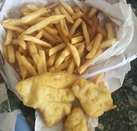 Kinka Kippa Restaurant and Take Away - Perths Hotel