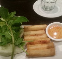 Love Pho