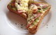 Renata's On Mapleton - thumb 0