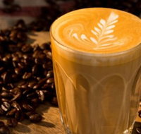 The Coffee Club - Cairns Central - Perths Hotel