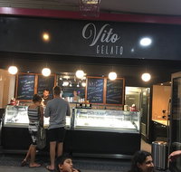 Vito Gelato Cairns - Perths Hotel