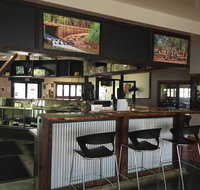 Burketown Pub - Perths Hotel