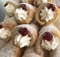 Doomadgee Bakery - Perths Hotel