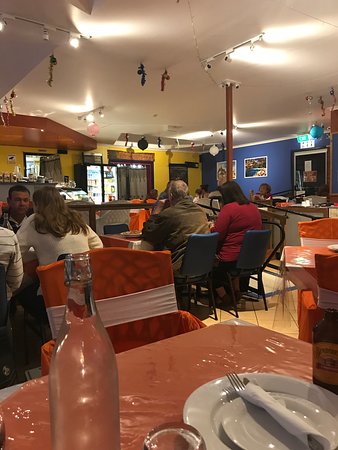 Splinter Creek QLD Perths Hotel