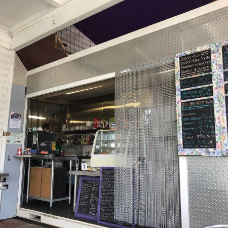 Acacia Creek ACT Perths Hotel