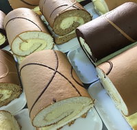 Mourilyan Bakery - Perths Hotel