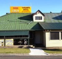 Tarampa Hotel - Perths Hotel