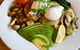 Queenie's Restaurant & Cafe - thumb 0