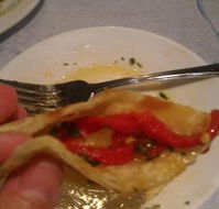 Florinas Greek Tavern - Perths Hotel