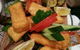 Nicosia Kebab House - thumb 0