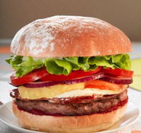 Albion Charles Hotel - Perths Hotel