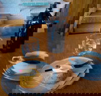 Cornerstone of Northcote - Perths Hotel