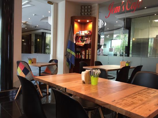 Malvern VIC Perths Hotel