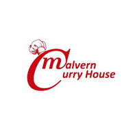 Malvern Curry House - Perths Hotel