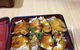 Masa Japanese Restaurant And Take-Away - thumb 0