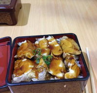 Masa Japanese Restaurant and Take-Away - Perths Hotel