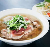 Pho 55 - Perths Hotel
