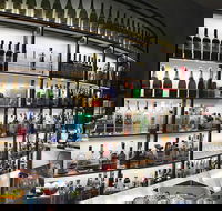 Riserva - Perths Hotel