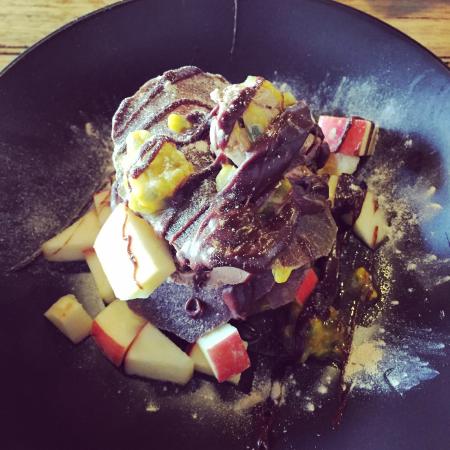 Northcote South ACT Perths Hotel