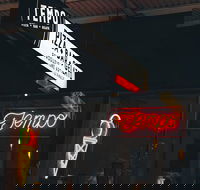 Tempo Pizza Bar Gelato - Perths Hotel