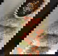 Viet Pearl Restaurant - Perths Hotel