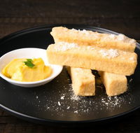 Vinorium - Perths Hotel