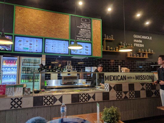 Malvern VIC Perths Hotel