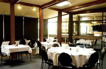 Rockhampton Plaza Hotel - Perths Hotel 7