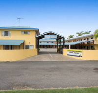 Glenmore Tavern - Perths Hotel