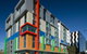 Docklands Private Collection - thumb 0