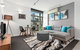 Docklands Private Collection - thumb 5
