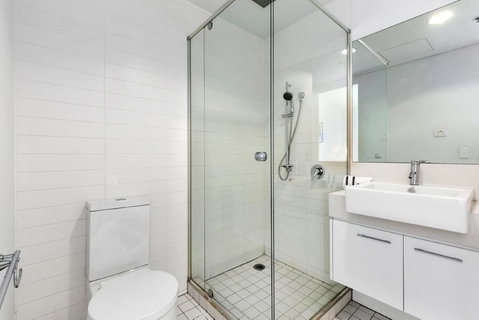 Docklands Private Collection - Perths Hotel 6
