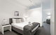 Docklands Private Collection - thumb 11