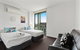 Docklands Private Collection - thumb 14